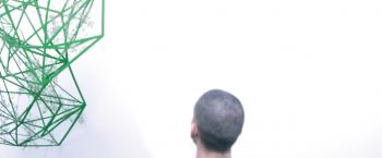 Blossoming Gap Blossoming Gap